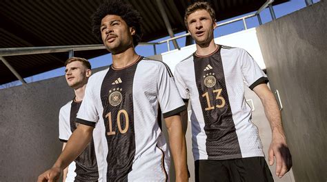 adidas elftal shirt|adidas unveils home and away kits for UEFA Euro .